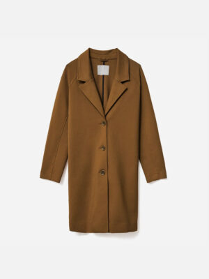 Chalier Warm Winter Headband for Women